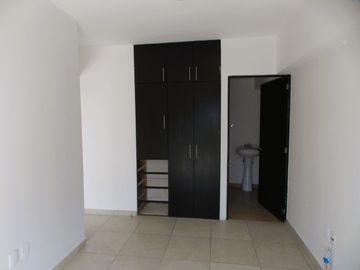 Departamento en venta en Capultitlán, Gustavo A. Madero, CDMX