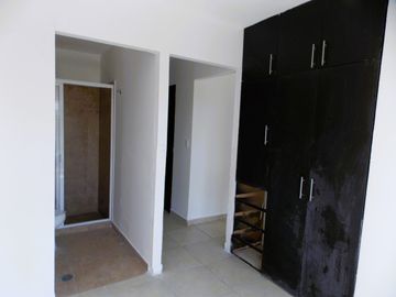 Departamento en venta en Capultitlán, Gustavo A. Madero, CDMX