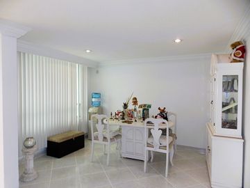 Casa en venta en Residencial Cafetales, Coyoacán, CDMX