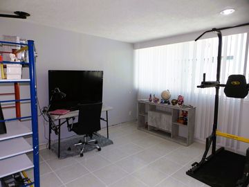 Casa en venta en Residencial Cafetales, Coyoacán, CDMX