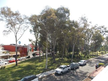 Casa en venta en Residencial Cafetales, Coyoacán, CDMX