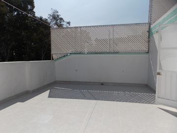 Casa en venta en Residencial Cafetales, Coyoacán, CDMX