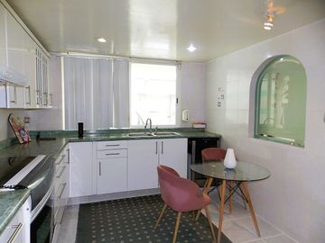 Casa en venta en Residencial Cafetales, Coyoacán, CDMX