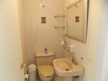 Casa en venta en Residencial Cafetales, Coyoacán, CDMX