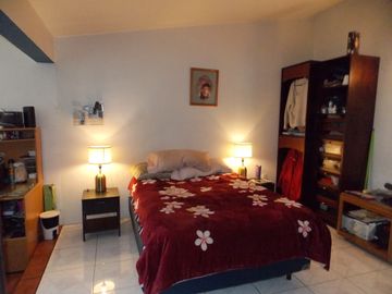 Casa en venta en Colonial Iztapalapa, Iztapalapa, CDMX