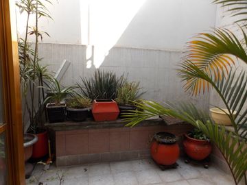 Casa en venta en Colonial Iztapalapa, Iztapalapa, CDMX