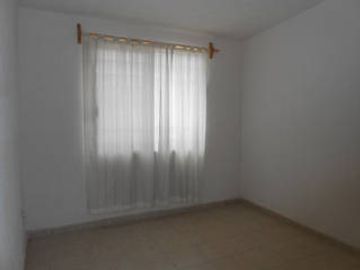 CASA EN RENTA, HACIENDA LA GLORIA, QUERETARO