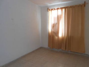 CASA EN RENTA, HACIENDA LA GLORIA, QUERETARO