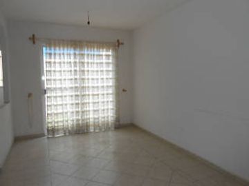 CASA EN RENTA, HACIENDA LA GLORIA, QUERETARO