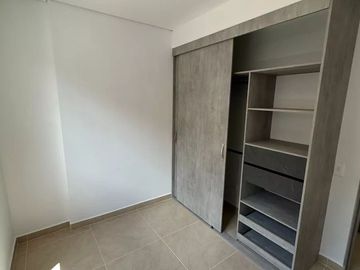DEPTO en VENTA en LOS REYES COYOACÁN