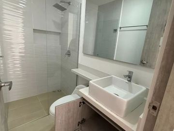DEPTO en VENTA en LOS REYES COYOACÁN