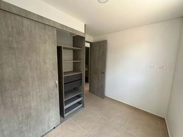 DEPTO en VENTA en LOS REYES COYOACÁN