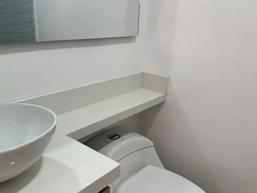 DEPTO en VENTA en LOS REYES COYOACÁN