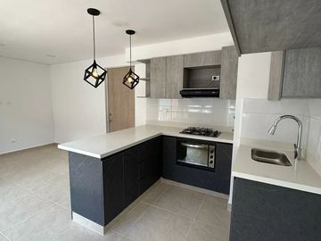 DEPTO en VENTA en LOS REYES COYOACÁN
