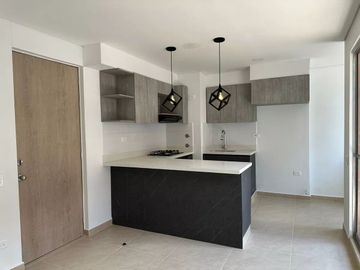 DEPTO en VENTA en LOS REYES COYOACÁN