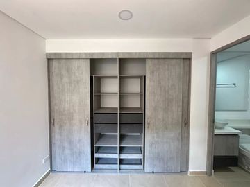 DEPTO en VENTA en LOS REYES COYOACÁN