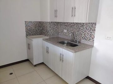 Venta DEPTO en VILLACOAPA