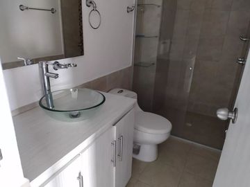 Venta DEPTO en VILLACOAPA