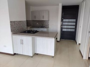 Venta DEPTO en VILLACOAPA