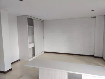 Venta DEPTO en VILLACOAPA