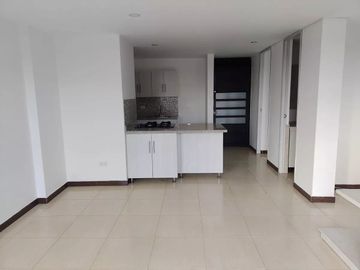 Venta DEPTO en VILLACOAPA