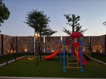 Casa de 4 habitaciones en venta en Privada residencial Zentura Cholul Mérida