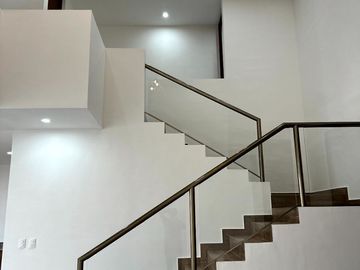Casa de 4 habitaciones en venta en Privada residencial Zentura Cholul Mérida