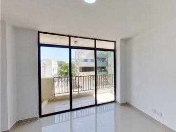 APARTAMENTO EN VENTA EN EL PRADO EN BARRANQUILLA