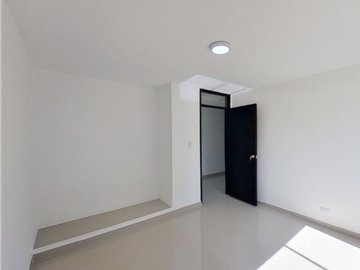 APARTAMENTO EN VENTA EN EL PRADO EN BARRANQUILLA