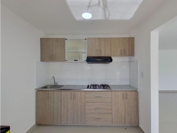 APARTAMENTO EN VENTA EN EL PRADO EN BARRANQUILLA
