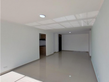 APARTAMENTO EN VENTA EN EL PRADO EN BARRANQUILLA