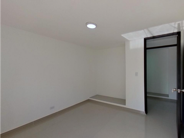 APARTAMENTO EN VENTA EN EL PRADO EN BARRANQUILLA