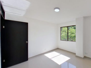APARTAMENTO EN VENTA EN EL PRADO EN BARRANQUILLA