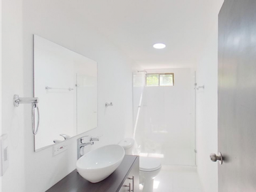 APARTAMENTO EN VENTA EN EL PRADO EN BARRANQUILLA