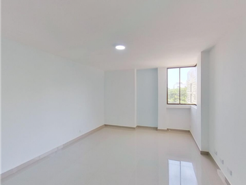 APARTAMENTO EN VENTA EN EL PRADO EN BARRANQUILLA