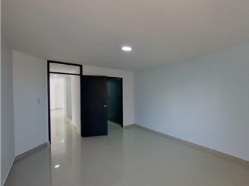 APARTAMENTO EN VENTA EN EL PRADO EN BARRANQUILLA