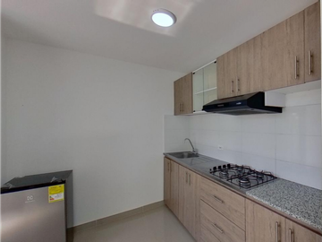 APARTAMENTO EN VENTA EN EL PRADO EN BARRANQUILLA