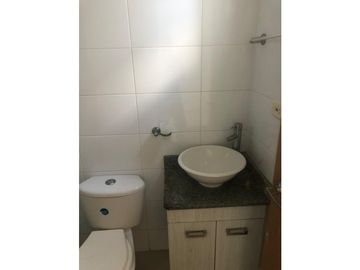 APARTAMENTO DISPONIBLE EN ARRIENDO BARRIO MONTEVERDE