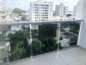 APARTAMENTO DISPONIBLE EN ARRIENDO BARRIO MONTEVERDE