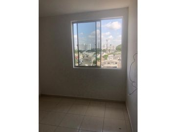 APARTAMENTO DISPONIBLE EN ARRIENDO BARRIO MONTEVERDE