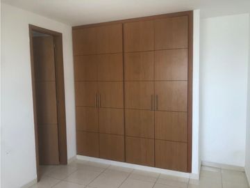 APARTAMENTO DISPONIBLE EN ARRIENDO BARRIO MONTEVERDE