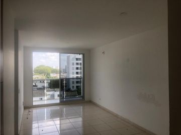 APARTAMENTO DISPONIBLE EN ARRIENDO BARRIO MONTEVERDE