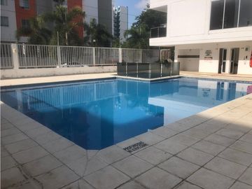 APARTAMENTO DISPONIBLE EN ARRIENDO BARRIO MONTEVERDE
