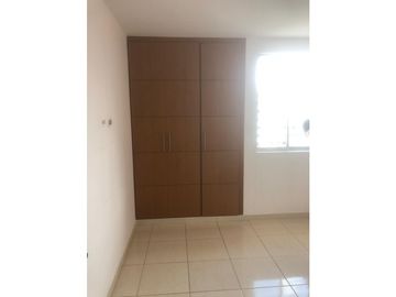 APARTAMENTO DISPONIBLE EN ARRIENDO BARRIO MONTEVERDE