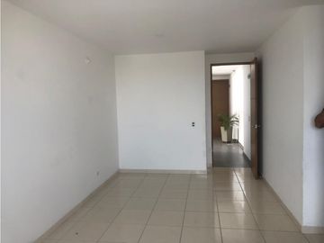 APARTAMENTO DISPONIBLE EN ARRIENDO BARRIO MONTEVERDE