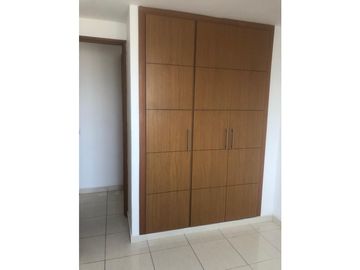 APARTAMENTO DISPONIBLE EN ARRIENDO BARRIO MONTEVERDE