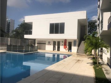 APARTAMENTO DISPONIBLE EN ARRIENDO BARRIO MONTEVERDE