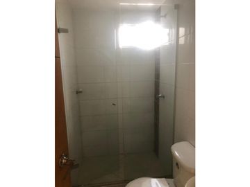APARTAMENTO DISPONIBLE EN ARRIENDO BARRIO MONTEVERDE