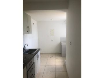 APARTAMENTO DISPONIBLE EN ARRIENDO BARRIO MONTEVERDE