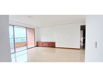 Venta o arriendo de apartamento en San Lucas, Medellín
